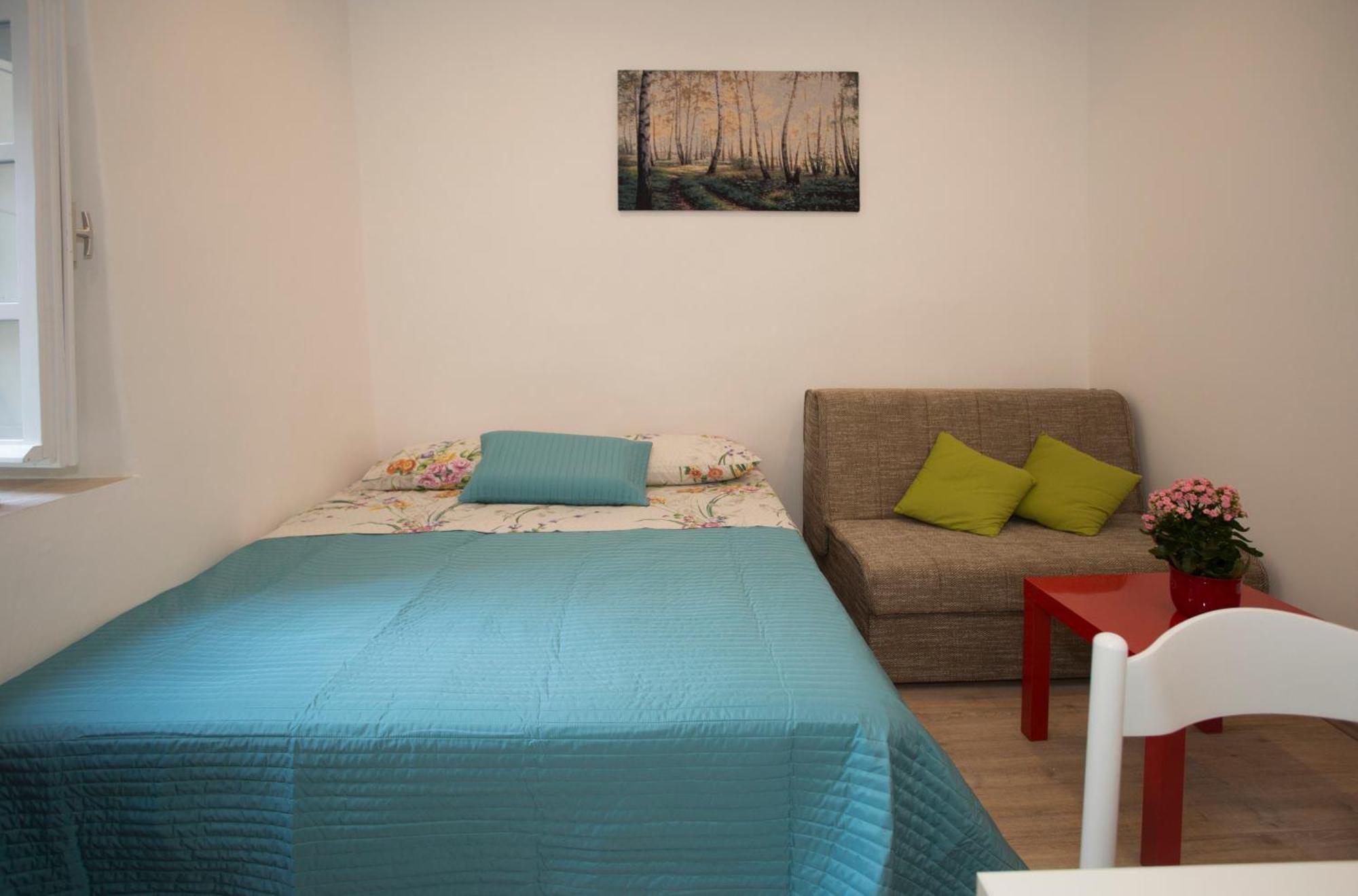 Dionis Unesco Luxury